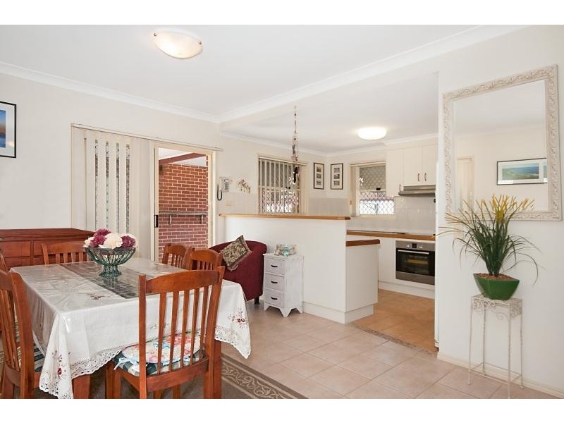 1/3 Teraglin Place, Ballina NSW 2478