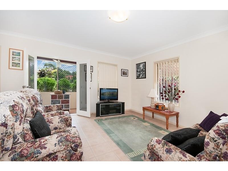 1/3 Teraglin Place, Ballina NSW 2478
