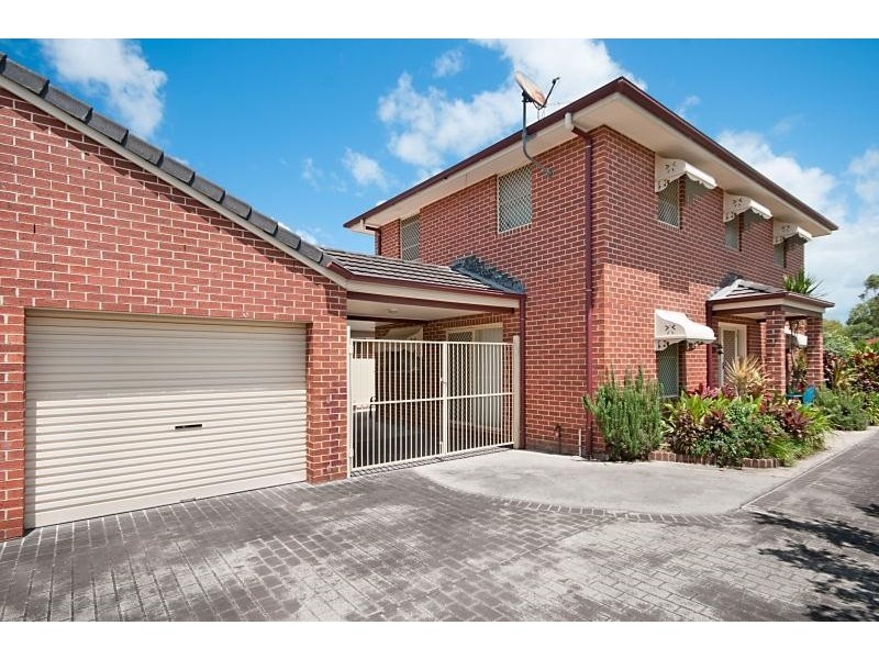 1/3 Teraglin Place, Ballina NSW 2478