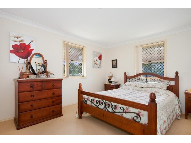 1/3 Teraglin Place, Ballina NSW 2478