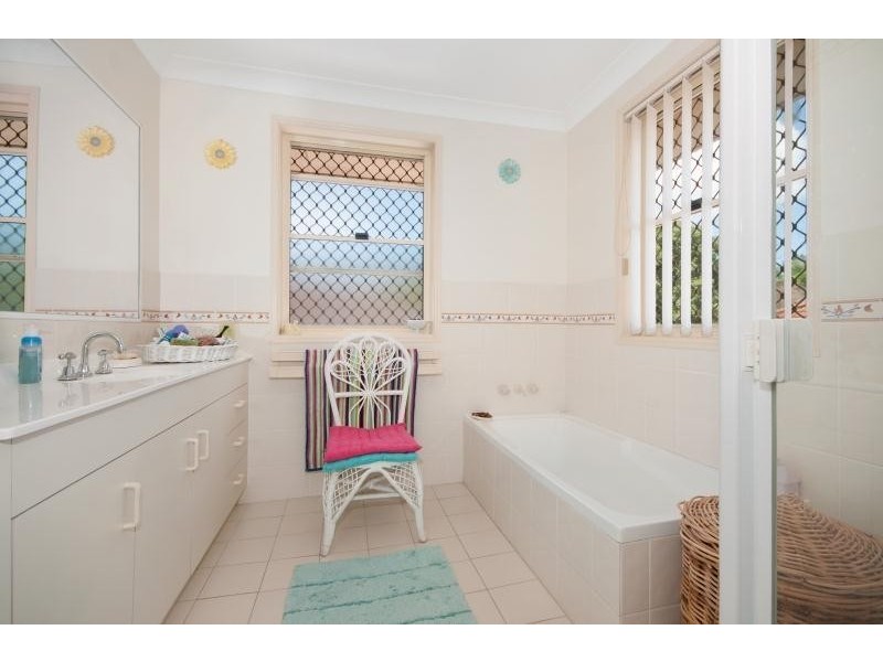 1/3 Teraglin Place, Ballina NSW 2478