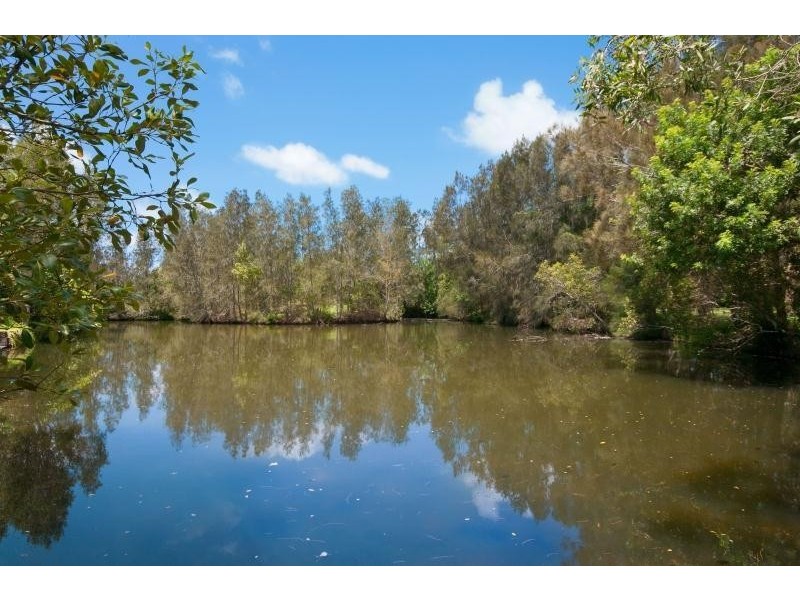 1/3 Teraglin Place, Ballina NSW 2478