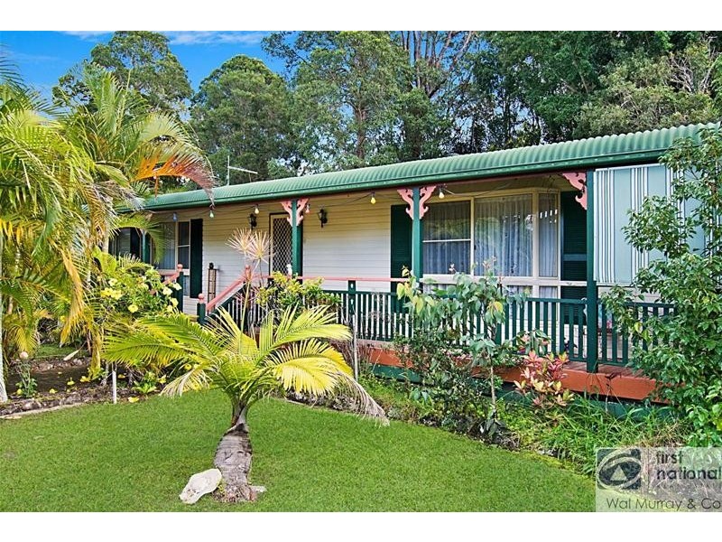 17/502  Ross Lane, Lennox Head NSW 2478