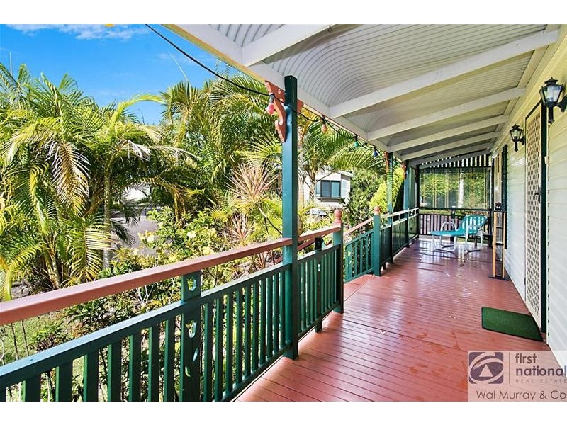 17/502  Ross Lane, Lennox Head NSW 2478