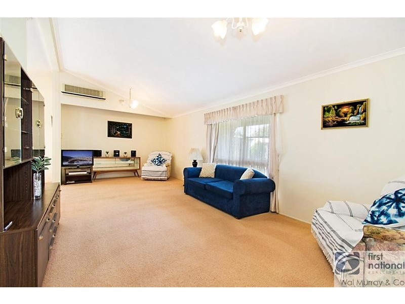 17/502  Ross Lane, Lennox Head NSW 2478