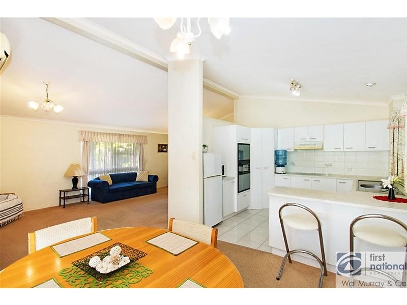 17/502  Ross Lane, Lennox Head NSW 2478