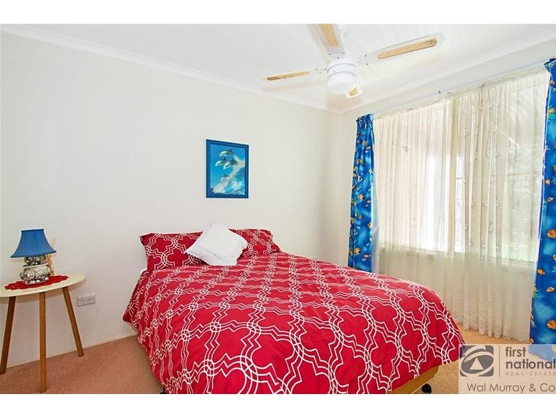 17/502  Ross Lane, Lennox Head NSW 2478