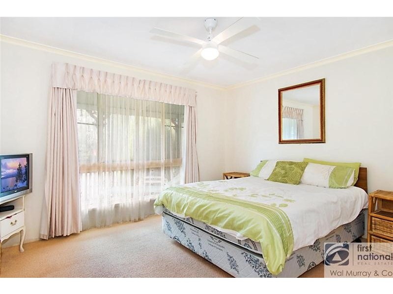 17/502  Ross Lane, Lennox Head NSW 2478