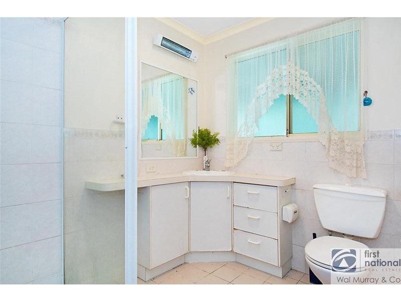 17/502  Ross Lane, Lennox Head NSW 2478