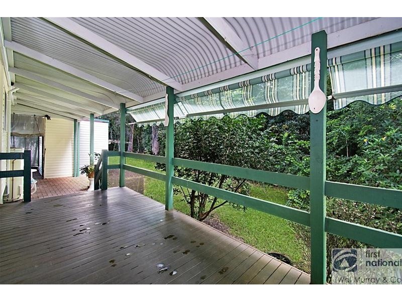 17/502  Ross Lane, Lennox Head NSW 2478