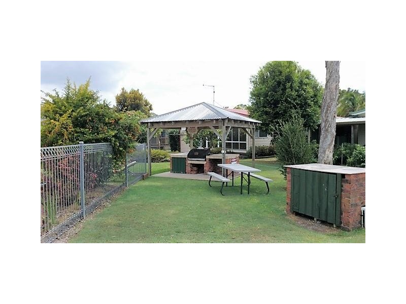 17/502  Ross Lane, Lennox Head NSW 2478