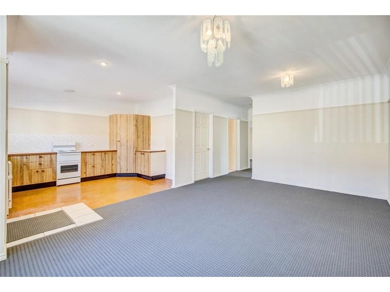 3/24 Owen Street (access via Swift Lane), Ballina NSW 2478