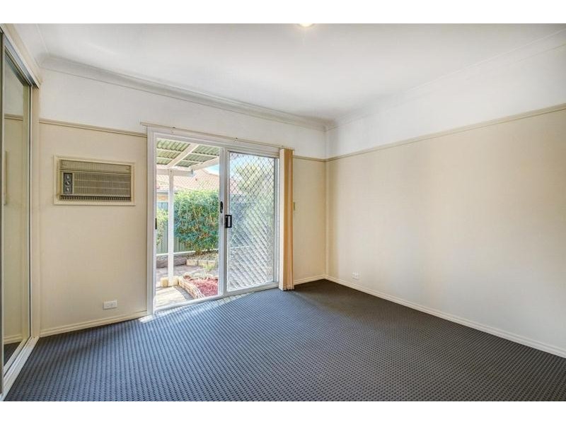 3/24 Owen Street (access via Swift Lane), Ballina NSW 2478