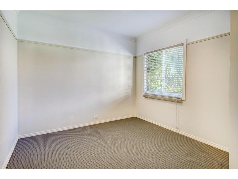 3/24 Owen Street (access via Swift Lane), Ballina NSW 2478