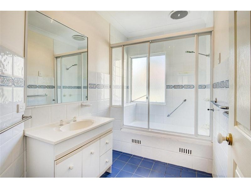 3/24 Owen Street (access via Swift Lane), Ballina NSW 2478