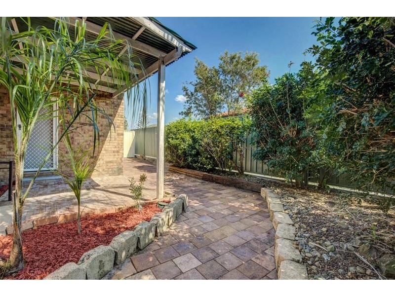 3/24 Owen Street (access via Swift Lane), Ballina NSW 2478