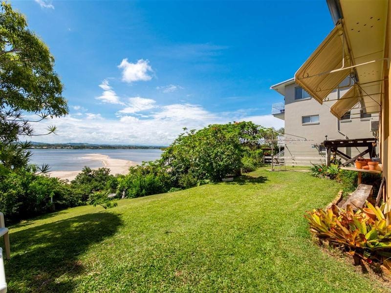 4 Easton Place, East Ballina NSW 2478