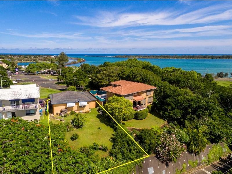 4 Easton Place, East Ballina NSW 2478