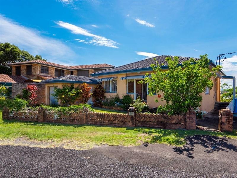 4 Easton Place, East Ballina NSW 2478