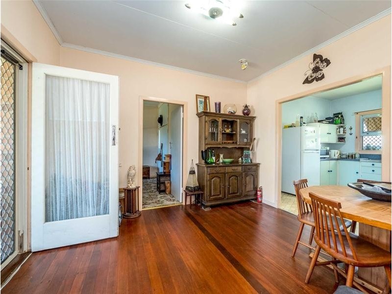 4 Easton Place, East Ballina NSW 2478