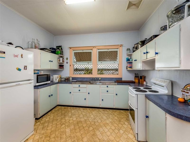 4 Easton Place, East Ballina NSW 2478