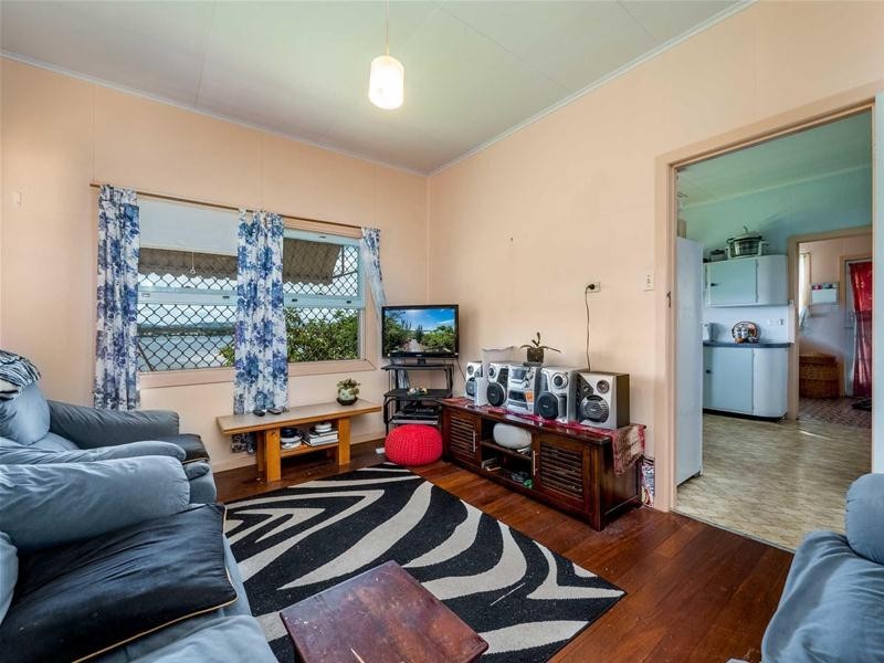 4 Easton Place, East Ballina NSW 2478