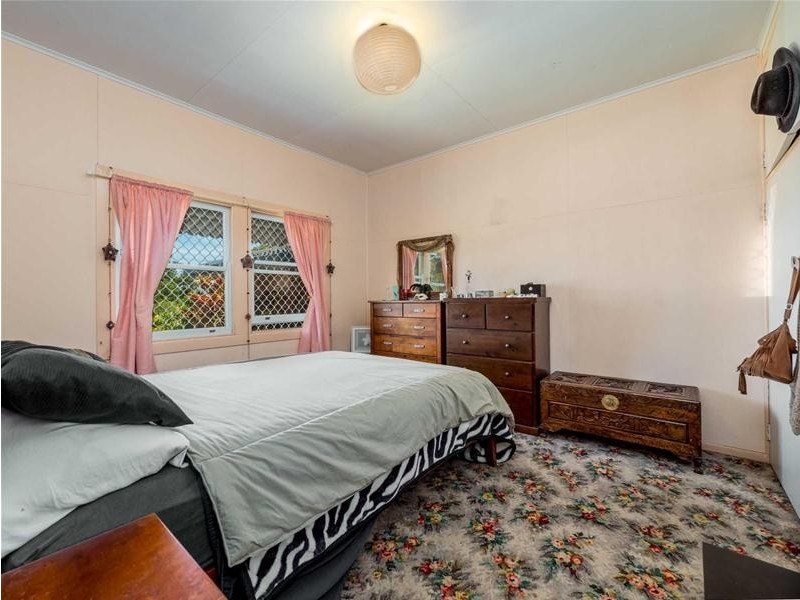 4 Easton Place, East Ballina NSW 2478