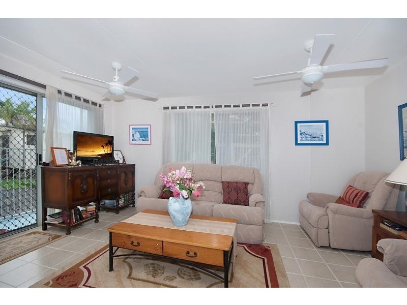 Site 78 Ballina Head 35 Skennars Head Road, Skennars Head NSW 2478