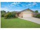 5 Casey Place, West Ballina NSW 2478