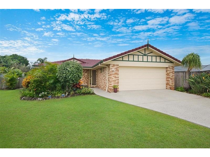 5 Casey Place, West Ballina NSW 2478