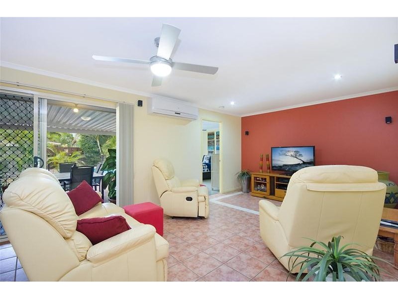 5 Casey Place, West Ballina NSW 2478