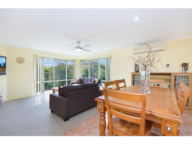 5 Casey Place, West Ballina NSW 2478