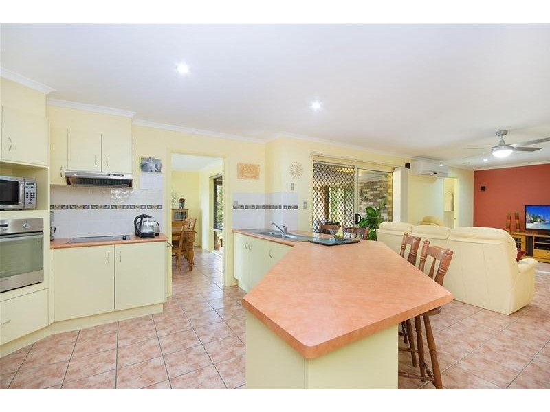 5 Casey Place, West Ballina NSW 2478