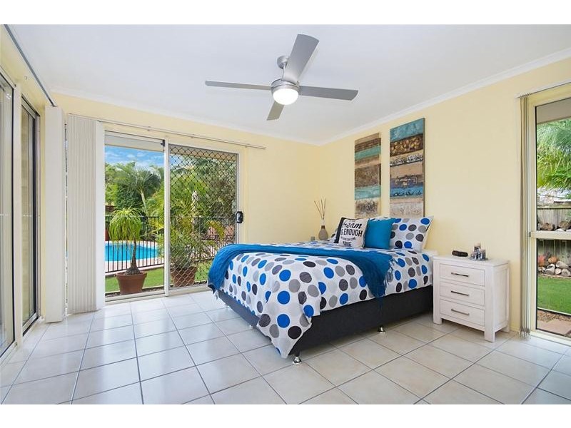 5 Casey Place, West Ballina NSW 2478