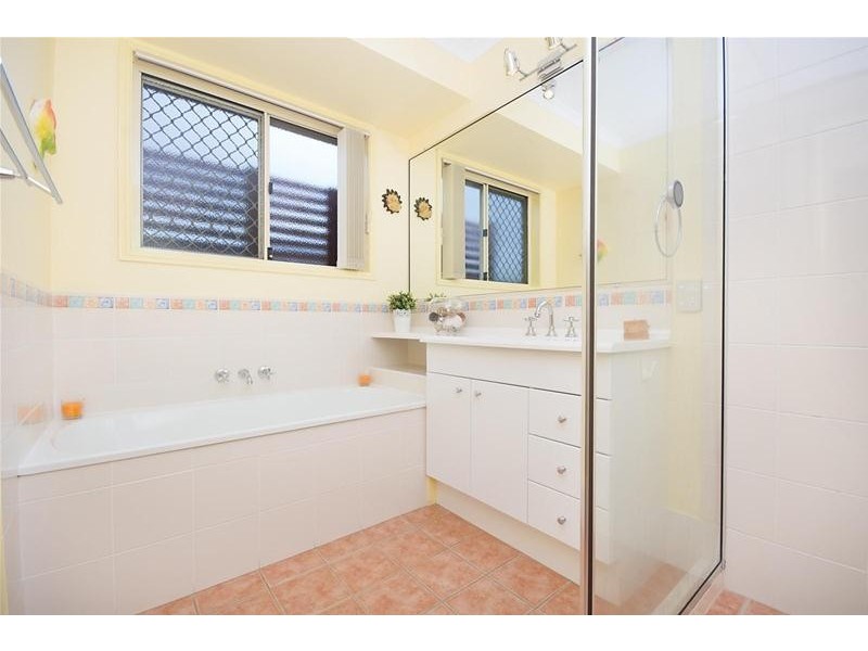 5 Casey Place, West Ballina NSW 2478