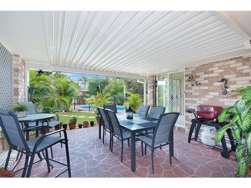 5 Casey Place, West Ballina NSW 2478