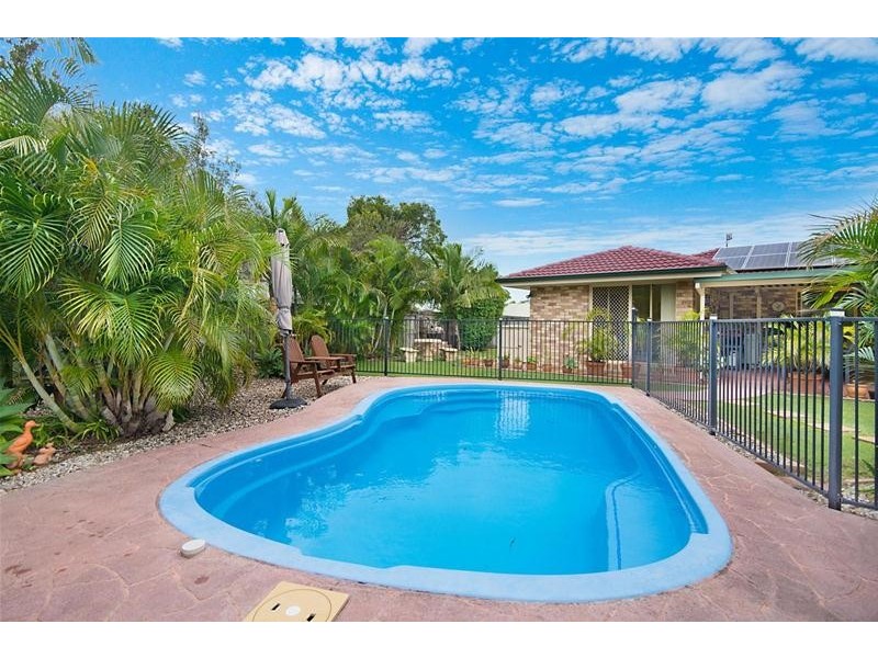 5 Casey Place, West Ballina NSW 2478