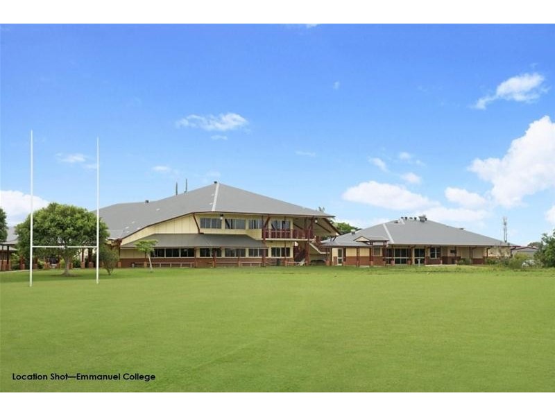 5 Casey Place, West Ballina NSW 2478