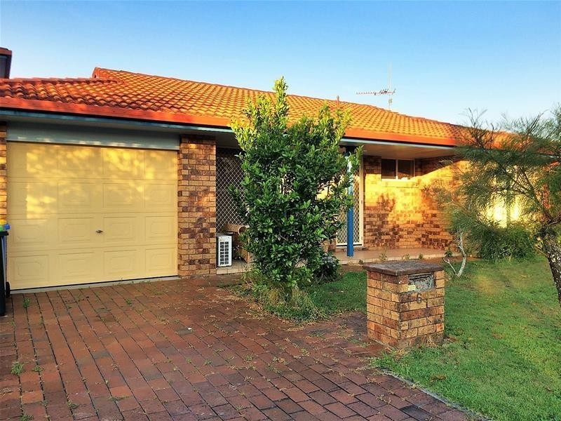 69 Clavan Street, Ballina NSW 2478