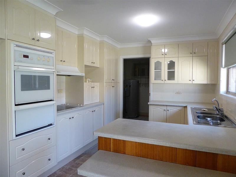 69 Clavan Street, Ballina NSW 2478