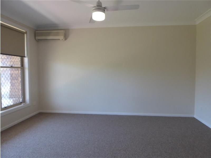 69 Clavan Street, Ballina NSW 2478