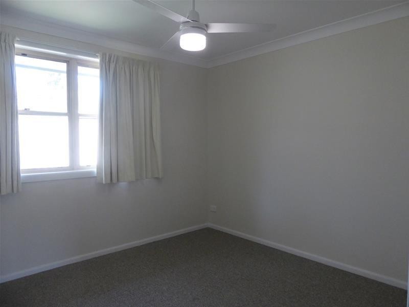 69 Clavan Street, Ballina NSW 2478