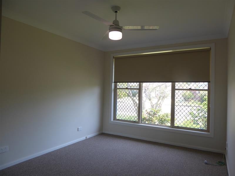 69 Clavan Street, Ballina NSW 2478