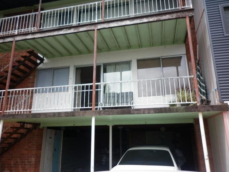 1/69 Pine Avenue, East Ballina NSW 2478