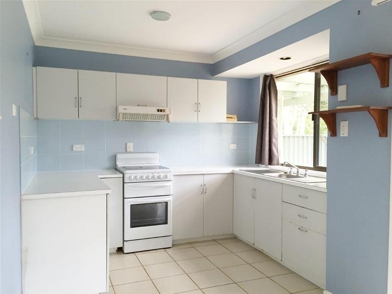 50 Chickiba Drive, East Ballina NSW 2478