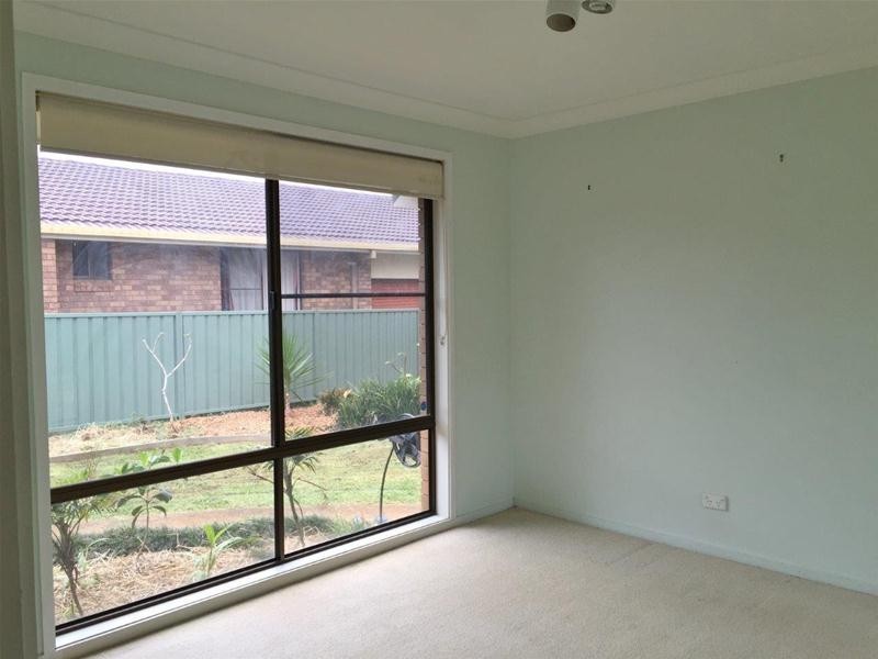 50 Chickiba Drive, East Ballina NSW 2478