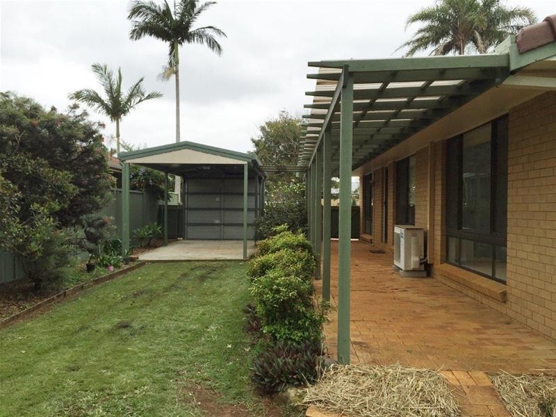 50 Chickiba Drive, East Ballina NSW 2478