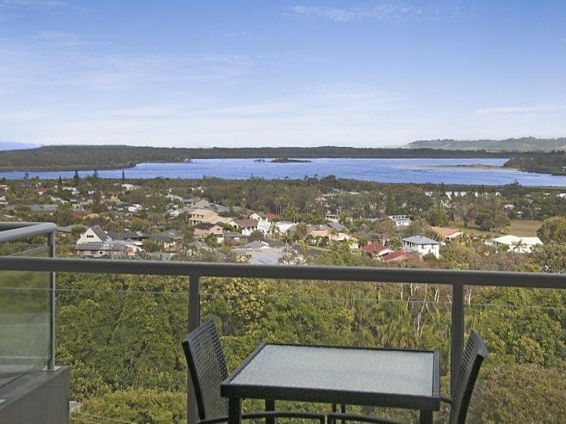 406/3-7 Grandview Street, East Ballina NSW 2478