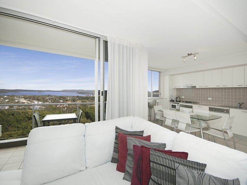 406/3-7 Grandview Street, East Ballina NSW 2478