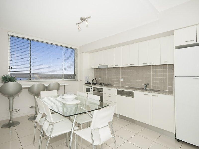 406/3-7 Grandview Street, East Ballina NSW 2478